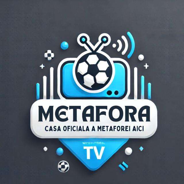 METAFORATV